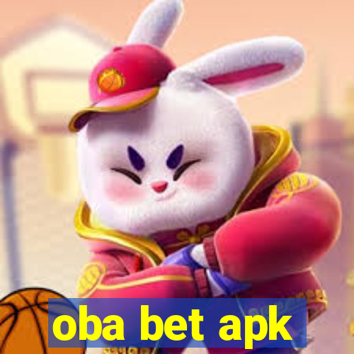 oba bet apk